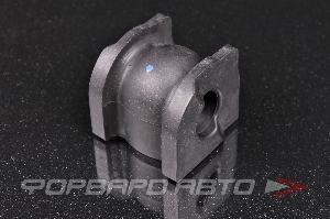 Втулка стабилизатора JIKIU BL28038