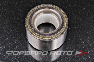 Подшипник 43*73*45/41 (ступицы) NTN TU0902-2/L588