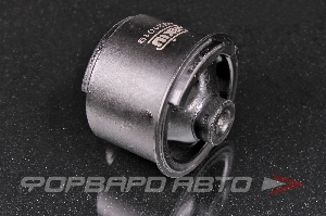 Картридж подушки двигателя JIKIU BE21019