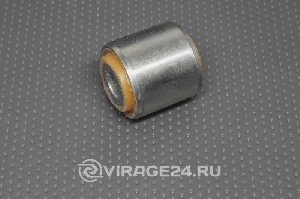 Сайлентблок ПОЛИУРЕТАН 3-06-1425