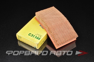 Фильтр воздушный MANN C 31 144