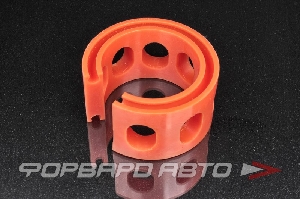 Купить Подушка пружины подвески межвитковая, автобафер (размер K) 1шт ПОЛИУРЕТАН 0-12-68180 Подушка пружины подвески межвитковая, автобафер (размер K) 1шт ПОЛИУРЕТАН 0-12-68180