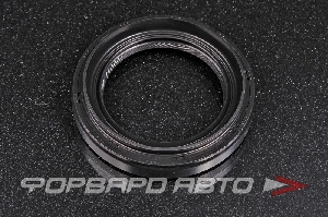 Сальник 47*69*10/14  привода переднего левого TOYOTA 90311-47033