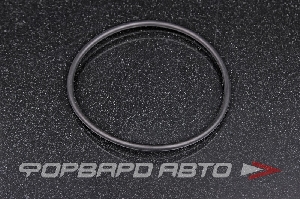 Кольцо уплотнительное маслостойкое 68*3 NOK OR-03.00_068.00