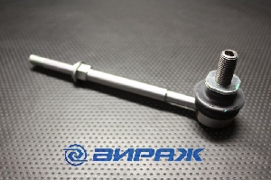 Кронштейн стабилизатора QSTEN A01SL-10330