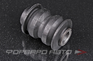 Сайлентблок JIKIU BH12007