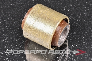 Сайлентблок запрессованный ПОЛИУРЕТАН 1-06-500