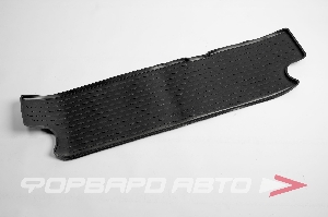 Коврик 3-й ряд Lada Largus 7 мест Element NLC.52.29.210