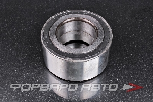 Подшипник 48*89*42/44 (ступицы) KOYO DAC4889W2RSCS94