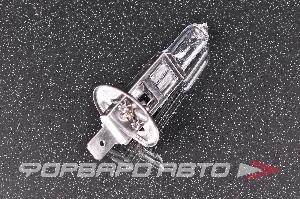Лампа H1 12V 55W P14,5s Standard 3200К EXCELITE EXCELITE 10100