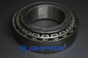 Подшипник 120*215*61,5 CRAFT BEARINGS 32224