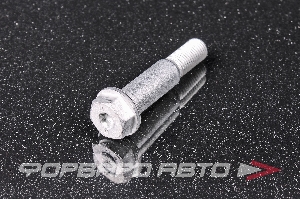 Болт М10*1,25*52 крепления шаровой опоры Lada Largus RENAULT 7703102120