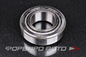 Подшипник 50*93,264*30,162 (роликовый конический) NTN 4T-CR-1084PX1