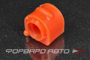 Купить Втулка стабилизатора 19,5мм ПОЛИУРЕТАН 26-01-1326 Втулка стабилизатора 19,5мм ПОЛИУРЕТАН 26-01-1326