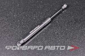 Амортизатор багажника JETT V21-62940