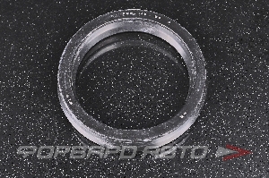 Манжета гидравлическая полиуретановая 45*56*8  