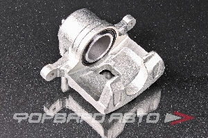 Суппорт тормозной передний, левый SPEEDMATE SM-BC503
