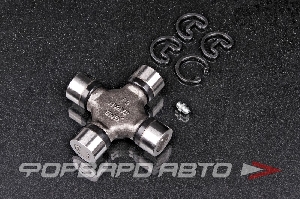 Купить Крестовина 26,99*92,1, наружнее стопорное кольцо GMB GUT-29 Крестовина 26,99*92,1, наружнее стопорное кольцо GMB GUT-29