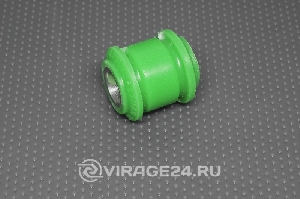 Сайлентблок ПОЛИУРЕТАН 29-06-029