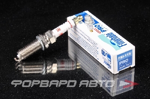 Купить Свеча зажигания FINWHALE FSI119 Свеча зажигания FINWHALE FSI119