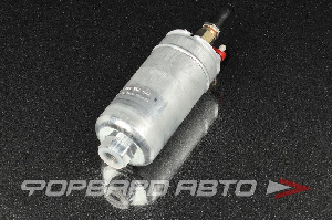 Насос топливный 300L/h, выносной, "044" BOSCH 0 580 254 044