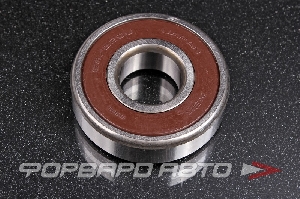 Подшипник 22*56*16 (шариковый) NSK 63/22DDUC3E