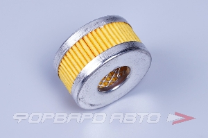 Фильтр клапана газа грубой очистки ГБО (сквозное отверстие) LOVATO 05421693Ф5