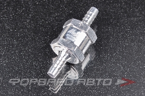 Купить Клапан топливной системы d6 обратный MEAT&DORIA 9044 Клапан топливной системы d6 обратный MEAT&DORIA 9044