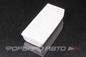 Фильтр воздушный RIGINAL RG165460509R