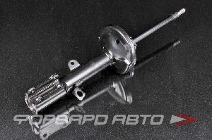 Амортизатор задний правый (Excel-G) D20 KYB 333116