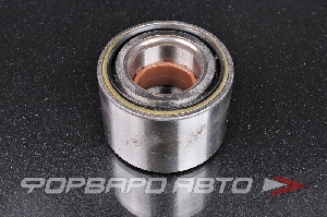 Подшипник 38*74*50 (ступицы) закрытый NTN DE0892LLCS43/L244