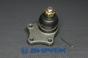 Опора шаровая 555 SB-7782