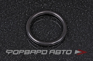 Кольцо уплотнительное NISSAN 15066-ZL80D