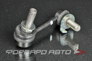 Кронштейн стабилизатора NISSAN 54618-AL502