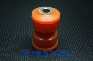 Сайлентблок ПОЛИУРЕТАН 11-06-1715