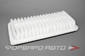 Фильтр воздушный SAKURA A1507