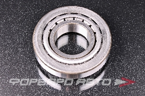 Подшипник 50*110*29,25 (роликовый конический) KOYO 30310DJR