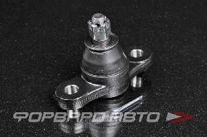 Опора шаровая CTR CB0197