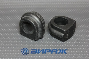 Втулка стабилизатора 27мм RBI N21C23F