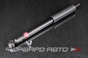 Амортизатор задний (Excel-G) L/R KYB 343479