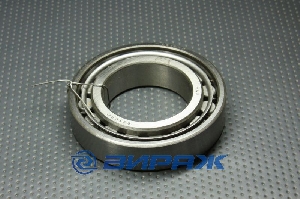 Подшипник 50*90*20 ГПЗ 2210