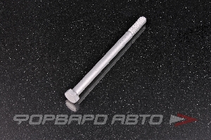 Болт М12*1,25*170 турбокомпрессора 10,9 РЗИ 1/55423/31