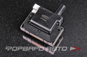 Катушка зажигания MAGNETI MARELLI 0607 17022 012