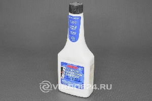 Присадка АКПП кондиционер, 354мл ABRO AC-999