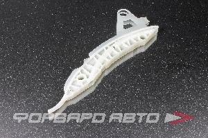 Успокоитель Peugeot/Citroen 0818.40