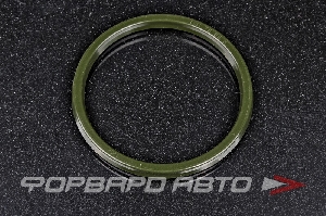 Манжет фторопласт 75*85*6 NOK FU0901S