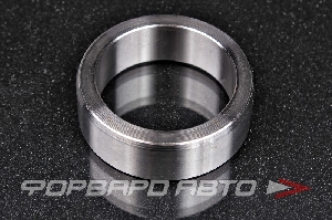Втулка полуоси TOYOTA 42423-34040