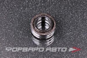 Подшипник 15*26*9/12 CRAFT BEARINGS GE15ES