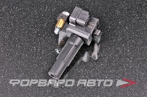 Катушка зажигания TATSUMI THG1055