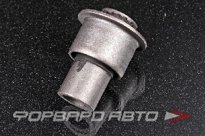 Купить Сайлентблок передней тяги - правой/нижний, левой/верхний R8 R8-54524-AX001-D2 Сайлентблок передней тяги - правой/нижний, левой/верхний R8 R8-54524-AX001-D2